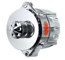 Load image into Gallery viewer, Powermaster Performance 37296 Smooth Look™ Alternator