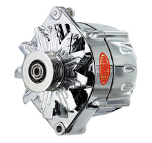 Load image into Gallery viewer, Powermaster Performance 37297-114 Smooth Look™ Alternator