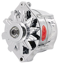 Load image into Gallery viewer, Powermaster Performance 37297 Smooth Look™ Alternator