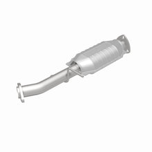 Load image into Gallery viewer, MagnaFlow Exhaust Products 50669 HM Grade Direct-Fit Catalytic Converter for Select Kia Sportage