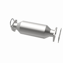 Load image into Gallery viewer, MagnaFlow Exhaust Products 22621 Standard Grade Direct-Fit Catalytic Converter for Select Honda Accord