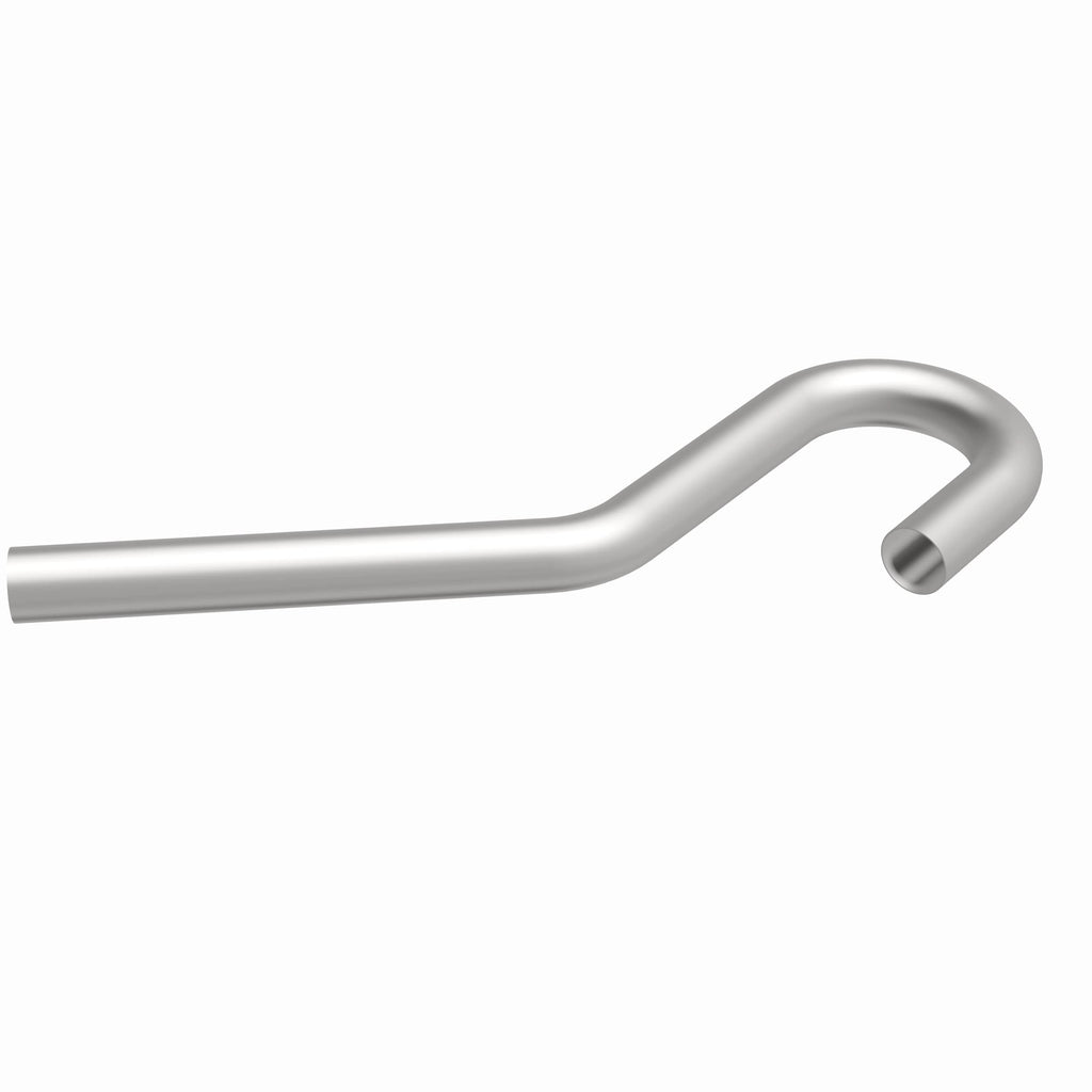MagnaFlow Exhaust Products 10762 10 pk - Universal Exhaust Pipe - 3.00in.