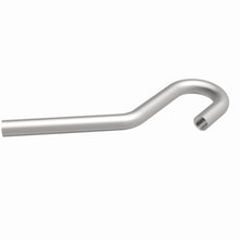 Load image into Gallery viewer, MagnaFlow Exhaust Products 10762 10 pk - Universal Exhaust Pipe - 3.00in.