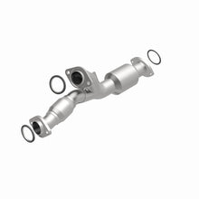 Load image into Gallery viewer, MagnaFlow Exhaust Products 444335 California CARB Direct-Fit Catalytic Converter for Select Lexus GS300