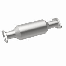 Load image into Gallery viewer, MagnaFlow Exhaust Products 4481244 California CARB Direct-Fit Catalytic Converter for Select Chrysler Sebring, Dodge Avenger