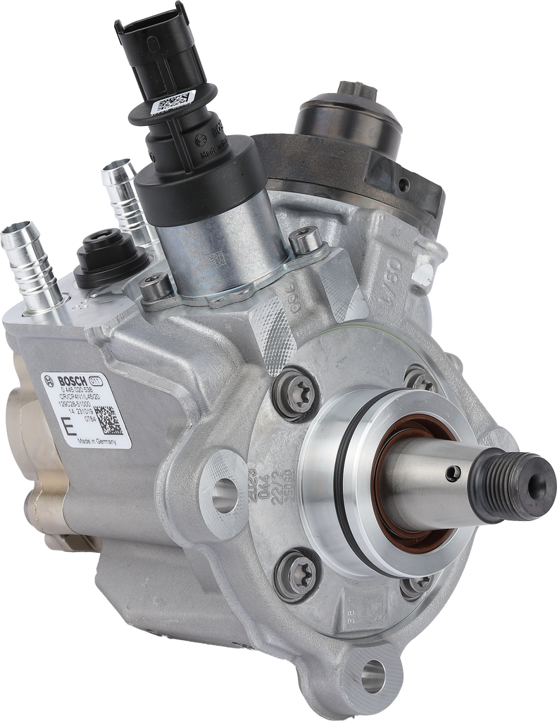 Alliant Power 0 445 020 538 Fuel Injection Pump
