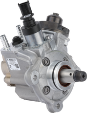 Load image into Gallery viewer, Alliant Power 0 445 020 538 Fuel Injection Pump