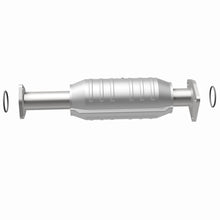 Load image into Gallery viewer, MagnaFlow Exhaust Products 49026 OEM Grade Direct-Fit Catalytic Converter for Select Acura TSX