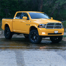 Load image into Gallery viewer, Superlift K1020 6in. Lift Kit-12-18 (19-21 Classic) Ram 1500 4WD-w/SL Rear Shocks for Select Ram 1500, Ram Classic
