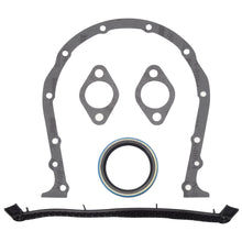 Load image into Gallery viewer, Gasket-Kit-Front-Cover-Big-Block-Chevrolet