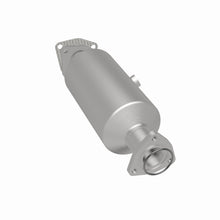 Load image into Gallery viewer, MagnaFlow Exhaust Products 5661912 California CARB Direct-Fit Catalytic Converter for Select Honda Accord