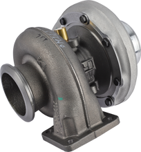 Load image into Gallery viewer, Alliant Power 177280 Turbocharger