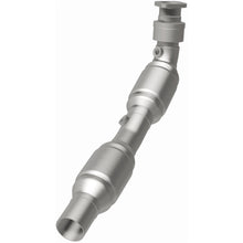 Load image into Gallery viewer, MagnaFlow Exhaust Products 49939 OEM Grade Direct-Fit Catalytic Converter for Select Chevrolet Camaro
