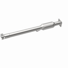 Load image into Gallery viewer, MagnaFlow Exhaust Products 4593001 California CARB Direct-Fit Catalytic Converter for Select Jeep Wrangler