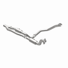 Load image into Gallery viewer, MagnaFlow Exhaust Products 21-457 OEM Grade Direct-Fit Catalytic Converter for Select Ram 1500, Ram 2500, Ram