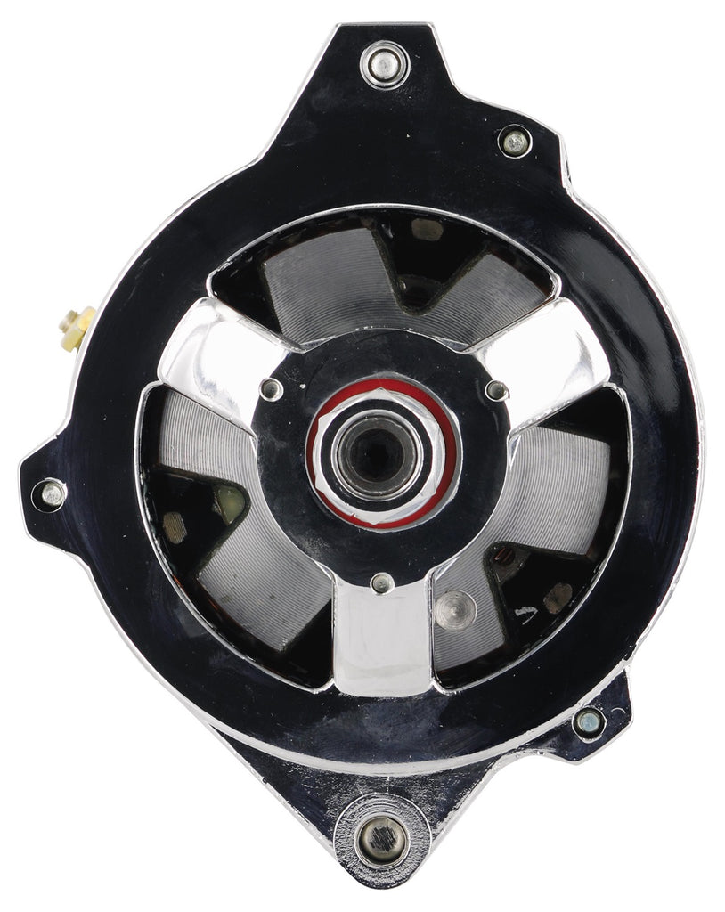 Powermaster Performance 374011MR Alternator