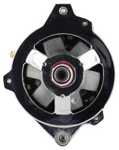Load image into Gallery viewer, Powermaster Performance 374011MR Alternator