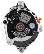 Load image into Gallery viewer, Powermaster Performance 374011MR Alternator