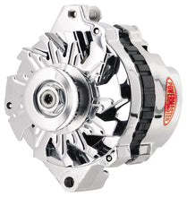 Load image into Gallery viewer, Powermaster Performance 374011 Alternator