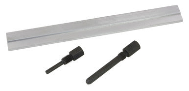 Lisle Tools 37410 Ford Camshaft Alignment Kit