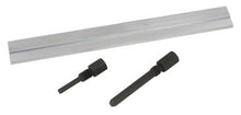 Load image into Gallery viewer, Lisle Tools 37410 Ford Camshaft Alignment Kit