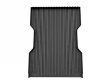 Load image into Gallery viewer, Weathertech 37417IM ImpactLiner for Select Toyota Tacoma