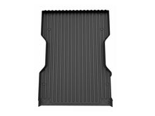 Load image into Gallery viewer, Weathertech 37419IM ImpactLiner for Select Toyota Tacoma
