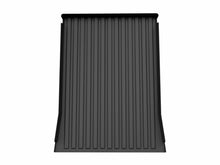 Load image into Gallery viewer, Weathertech 37420IM ImpactLiner for Select Tesla Cybertruck