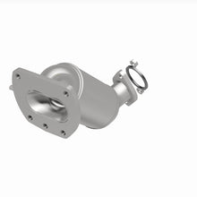 Load image into Gallery viewer, MagnaFlow Exhaust Products 22-270 OEM Grade Manifold Catalytic Converter for Select Toyota Highlander