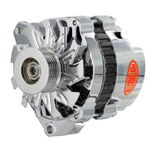 Load image into Gallery viewer, Powermaster Performance 37461 Alternator for Select Chevrolet Astro, Chevrolet Beretta, Chevrolet Blazer, Chevrolet C1500, Chevrolet C1500 Suburban, Chevrolet C2500, Chevrolet C2500 Suburban, Chevrolet C3500, Chevrolet Camaro, Chevrolet Caprice,