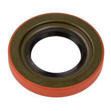 Load image into Gallery viewer, Motive Gear 3747 Axle Seal-GM 9.5