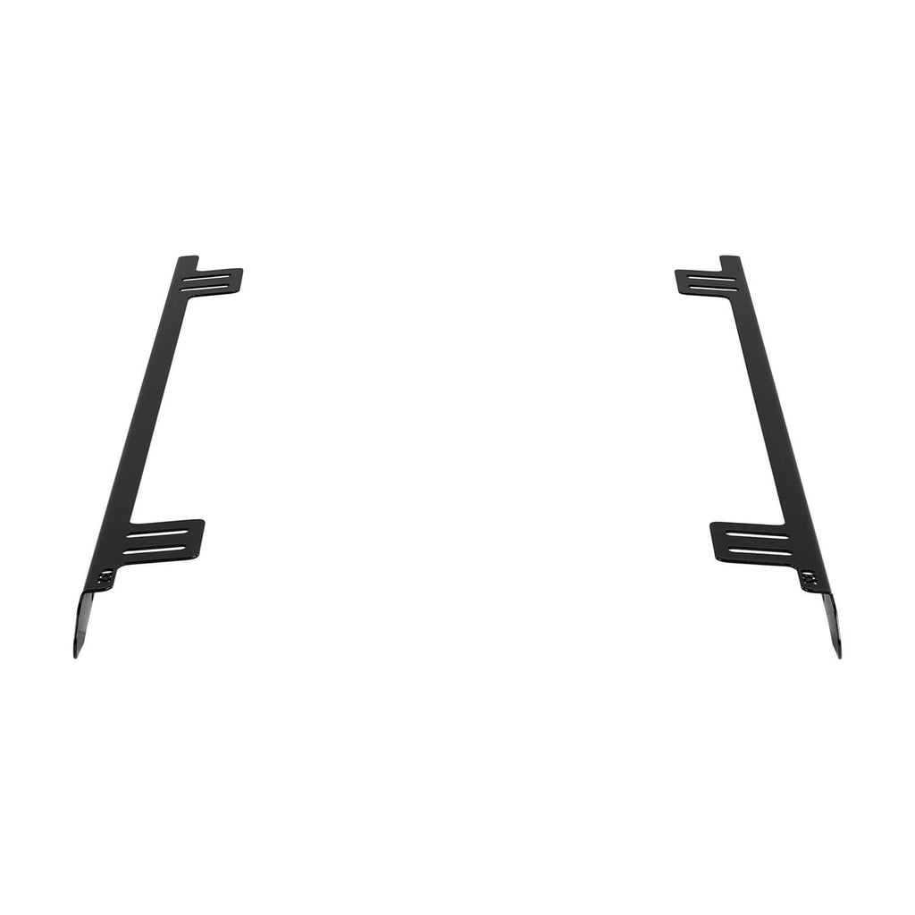 ARB 3748010 Roof Rack Mounting Kit