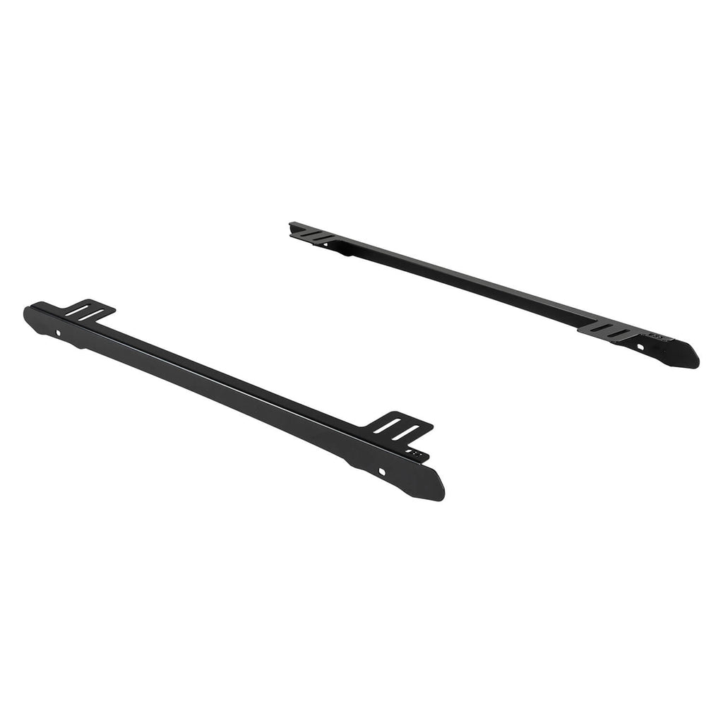 ARB 3748010 Roof Rack Mounting Kit