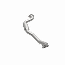 Load image into Gallery viewer, MagnaFlow Exhaust Products 4593611 California CARB Direct-Fit Catalytic Converter for Select Chevrolet Colorado, GMC Canyon