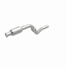 Load image into Gallery viewer, MagnaFlow Exhaust Products 4481760 California CARB Direct-Fit Catalytic Converter for Select Chrysler 300M, Chrysler Concorde, Chrysler LHS, Dodge Intrepid