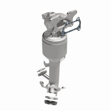Load image into Gallery viewer, MagnaFlow Exhaust Products 52022 OEM Grade Manifold Catalytic Converter for Select Honda Civic