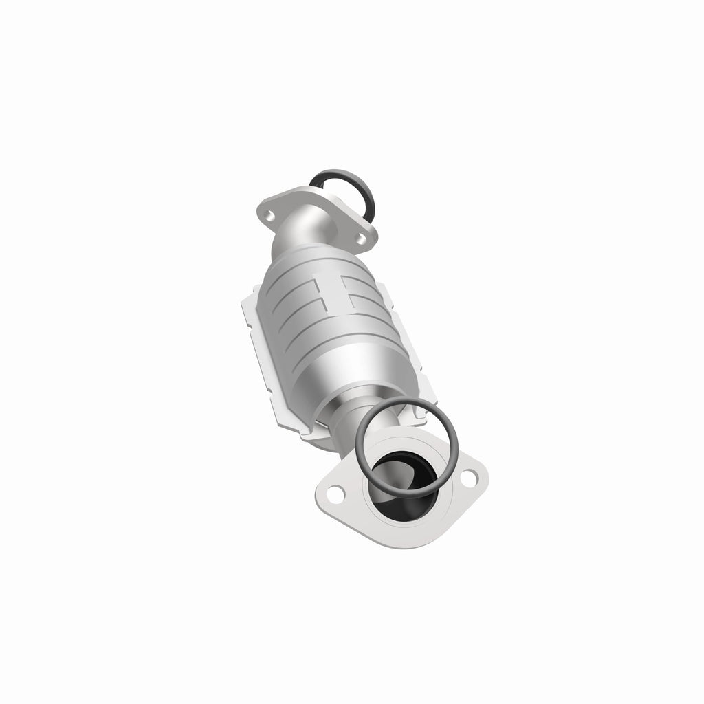 MagnaFlow Exhaust Products 49884 OEM Grade Direct-Fit Catalytic Converter for Select Cadillac CTS