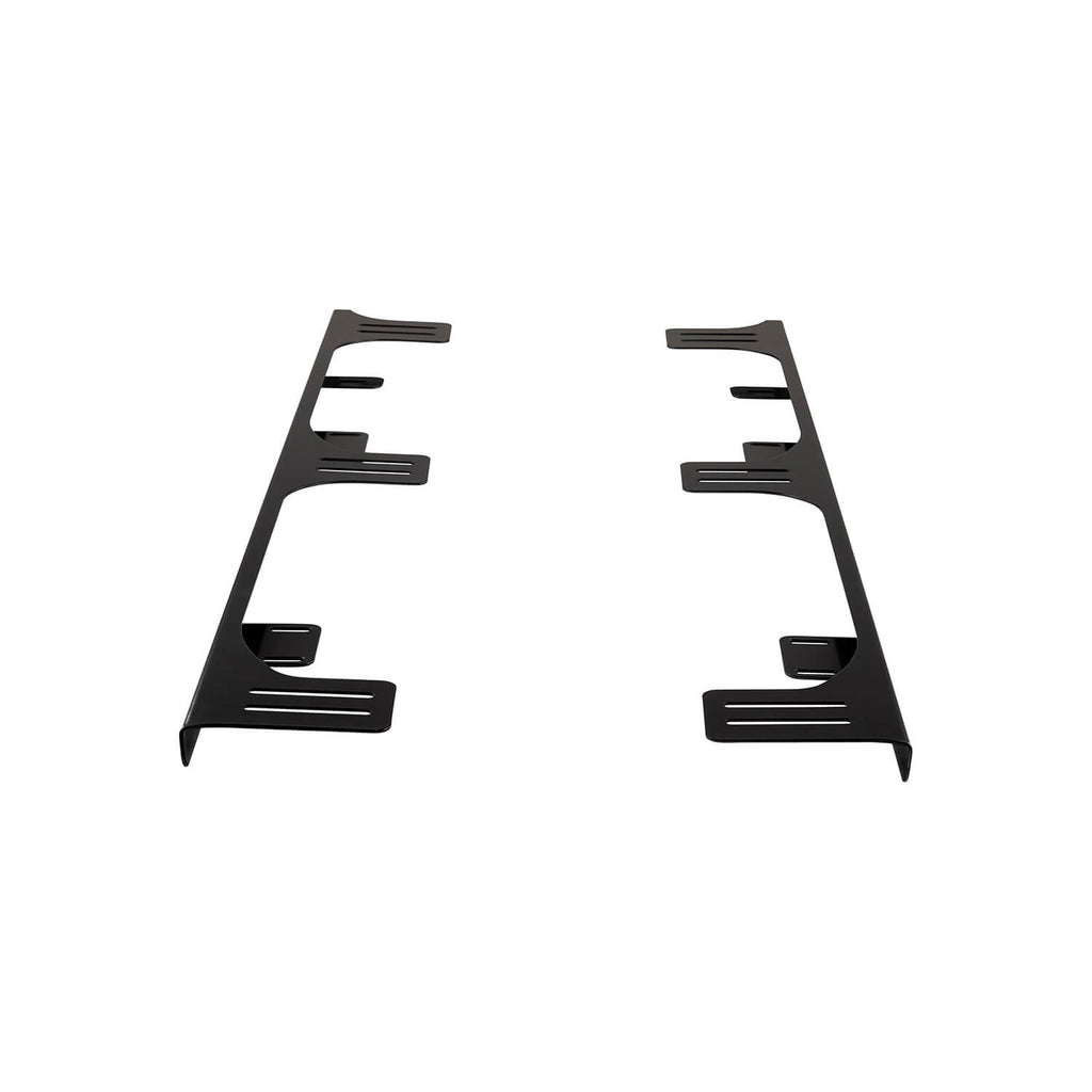 ARB 3750010 Roof Rack Mounting Kit for Select Jeep Wrangler