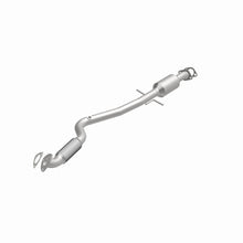 Load image into Gallery viewer, MagnaFlow Exhaust Products 5671091 California CARB Direct-Fit Catalytic Converter for Select Chevrolet Cruze