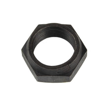 Load image into Gallery viewer, Motive Gear 3752901 Pinion Shaft Nut-Corvette, GM 8.875 for Select Chevrolet C10, Chevrolet C10 Pickup, Chevrolet Camaro, Chevrolet Chevelle, Chevrolet Chevy II, Chevrolet Corvette, Chevrolet El Camino, Chevrolet G10, Chevrolet G10 Van, Chevrolet G20,