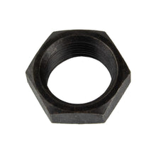 Load image into Gallery viewer, Motive Gear 3752901 Pinion Shaft Nut-Corvette, GM 8.875 for Select Chevrolet C10, Chevrolet C10 Pickup, Chevrolet Camaro, Chevrolet Chevelle, Chevrolet Chevy II, Chevrolet Corvette, Chevrolet El Camino, Chevrolet G10, Chevrolet G10 Van, Chevrolet G20,