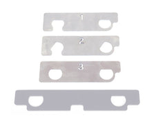 Load image into Gallery viewer, Lisle Tools 37530 GM Timing Alignment Tool, 4 Pc.