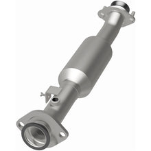 Load image into Gallery viewer, MagnaFlow Exhaust Products 5671899 California CARB Direct-Fit Catalytic Converter for Select Mazda 6