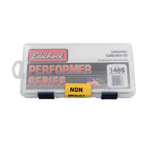 Load image into Gallery viewer, Jet--Rod-Kit-For-14031404