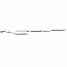 Load image into Gallery viewer, MagnaFlow Exhaust Products 23-140 OEM Grade Direct-Fit Catalytic Converter for Select Hyundai Santa Fe