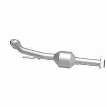 Load image into Gallery viewer, MagnaFlow Exhaust Products 23004 HM Grade Direct-Fit Catalytic Converter for Select Honda Civic