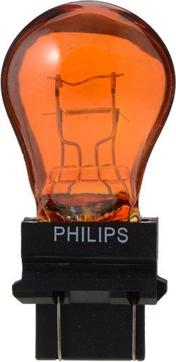 Philips 3757NALLB2 LongerLife Miniature 3757NA - Qty 2