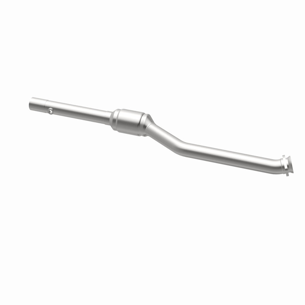 MagnaFlow Exhaust Products 49786 OEM Grade Direct-Fit Catalytic Converter for Select BMW 540i, BMW 740i, BMW 740iL