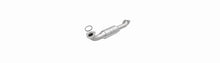 Load image into Gallery viewer, MagnaFlow Exhaust Products 51689 OEM Grade Direct-Fit Catalytic Converter for Select Pontiac G8