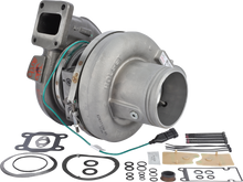 Load image into Gallery viewer, Alliant Power 5456815HX Turbocharger